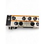 Used Orange Amplifiers Tour Baby 100 Solid State Guitar Amp Head