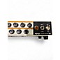 Used Orange Amplifiers Tour Baby 100 Solid State Guitar Amp Head
