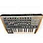 Used Arturia Minibrute 2 Synthesizer thumbnail