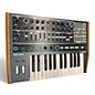 Used Arturia Minibrute 2 Synthesizer