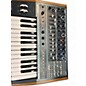 Used Arturia Minibrute 2 Synthesizer