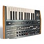 Used Arturia Minibrute 2 Synthesizer