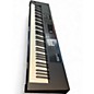 Used Roland juno ds88 Keyboard Workstation thumbnail