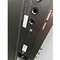 Used Roland juno ds88 Keyboard Workstation