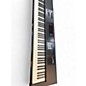 Used Roland juno ds88 Keyboard Workstation