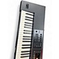 Used Roland juno ds88 Keyboard Workstation