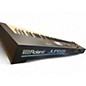 Used Roland juno ds88 Keyboard Workstation