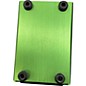 Used Way Huge Electronics WHE401 Swollen Pickle MKII Super Jumbo Fuzz Effect Pedal