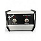 Used Fender FM65DSP and Super-Champ XD Footswitch Footswitch Footswitch thumbnail