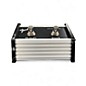 Used Fender FM65DSP and Super-Champ XD Footswitch Footswitch Footswitch