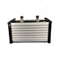 Used Fender FM65DSP and Super-Champ XD Footswitch Footswitch Footswitch