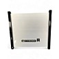 Used Fender FM65DSP and Super-Champ XD Footswitch Footswitch Footswitch