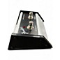 Used Fender FM65DSP and Super-Champ XD Footswitch Footswitch Footswitch