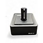 Used Line 6 RELAY G10 Instrument Wireless System thumbnail