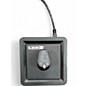 Used Line 6 RELAY G10 Instrument Wireless System