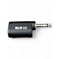 Used Line 6 RELAY G10 Instrument Wireless System