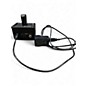 Used Line 6 RELAY G10 Instrument Wireless System