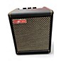 Used Positive Grid Spark Mini Guitar Combo Amp thumbnail
