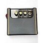 Used Positive Grid Spark Mini Guitar Combo Amp
