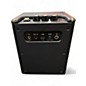 Used Positive Grid Spark Mini Guitar Combo Amp