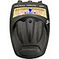 Used Danelectro Cool Cat CM1 Metal Distortion Effect Pedal thumbnail