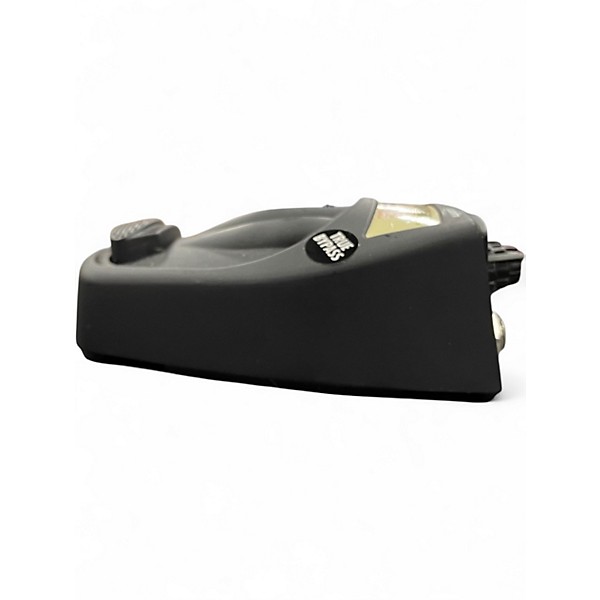 Used Danelectro Cool Cat CM1 Metal Distortion Effect Pedal