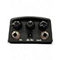 Used Danelectro Cool Cat CM1 Metal Distortion Effect Pedal