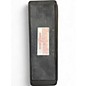 Used Dunlop GCB95 Original Crybaby Wah Effect Pedal thumbnail