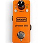 Used MXR M290 Phase 95 Effect Pedal thumbnail