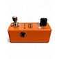 Used MXR M290 Phase 95 Effect Pedal