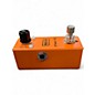 Used MXR M290 Phase 95 Effect Pedal