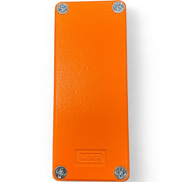 Used MXR M290 Phase 95 Effect Pedal