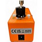 Used MXR M290 Phase 95 Effect Pedal