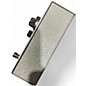 Used Great Eastern Fx Co. Focus Fuzz Effect Pedal