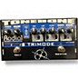 Used Radial Engineering Trimod 2Ch Tonebone Classic Distortion Effect Pedal thumbnail