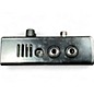 Used Radial Engineering Trimod 2Ch Tonebone Classic Distortion Effect Pedal