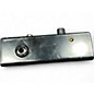 Used Radial Engineering Trimod 2Ch Tonebone Classic Distortion Effect Pedal