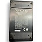 Used VOX V830 Distortion Effect Pedal