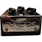 Used VOX V830 Distortion Effect Pedal