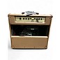 Used MESA/Boogie CALIFORNIA TWEED 20W 1X12 Tube Guitar Combo Amp