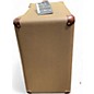 Used MESA/Boogie CALIFORNIA TWEED 20W 1X12 Tube Guitar Combo Amp
