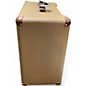Used MESA/Boogie CALIFORNIA TWEED 20W 1X12 Tube Guitar Combo Amp