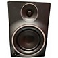 Used Mackie MR5 MKIII Powered Monitor thumbnail