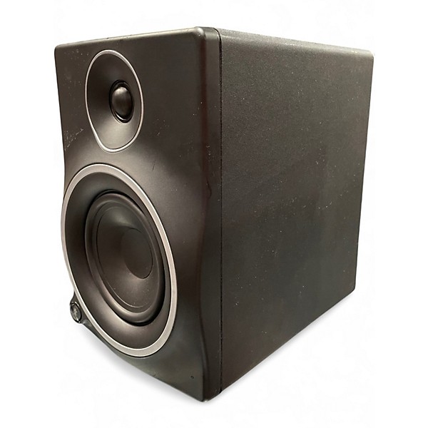 Used Mackie MR5 MKIII Powered Monitor