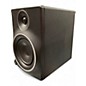 Used Mackie MR5 MKIII Powered Monitor