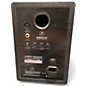 Used Mackie MR5 MKIII Powered Monitor