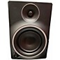 Used Mackie MR5 MKIII Powered Monitor thumbnail