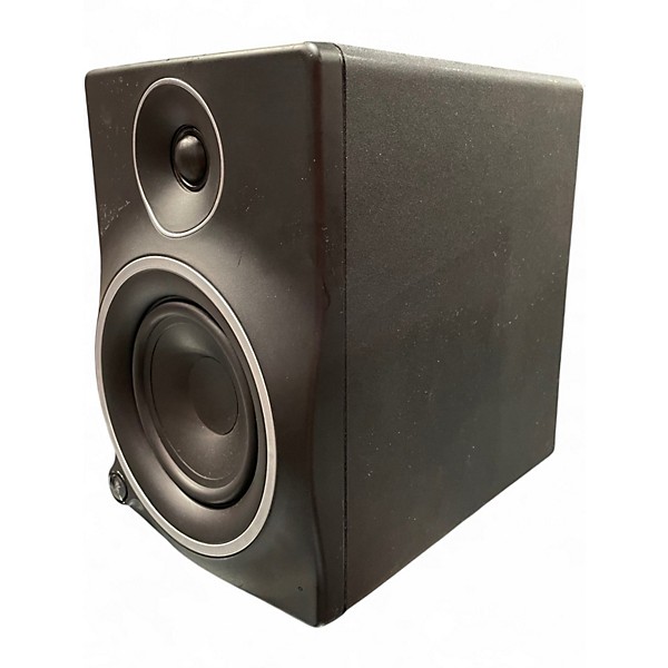 Used Mackie MR5 MKIII Powered Monitor