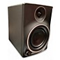 Used Mackie MR5 MKIII Powered Monitor