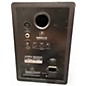 Used Mackie MR5 MKIII Powered Monitor